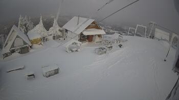 Тростян 13 січня 2026 року, 2026-01-13 16:00