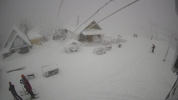 Тростян 14 січня 2026 року, 2026-01-14 13:00