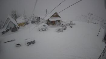 Тростян 14 січня 2026 року, 2026-01-14 16:00