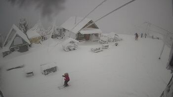 Тростян 15 січня 2026 року, 2026-01-15 10:00