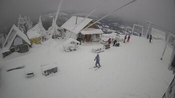 Тростян 15 січня 2026 року, 2026-01-15 13:00