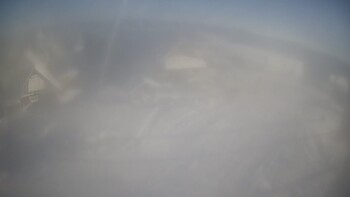 Тростян 16 січня 2026 року, 2026-01-16 10:00