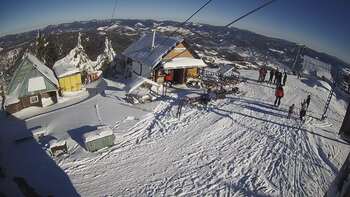 Тростян 17 січня 2026 року, 2026-01-17 13:00