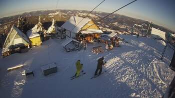 Тростян 17 січня 2026 року, 2026-01-17 16:00