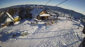 Тростян 18 січня 2026 року, 2026-01-18 10:00