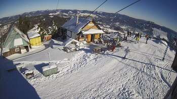 Тростян 18 січня 2026 року, 2026-01-18 13:00