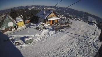 Тростян 19 січня 2026 року, 2026-01-19 13:00