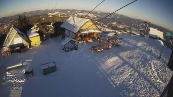 Тростян 19 січня 2026 року, 2026-01-19 16:00