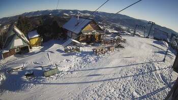 Triostjan 21 styczeń 2026 rok, 2026-01-21 10:00