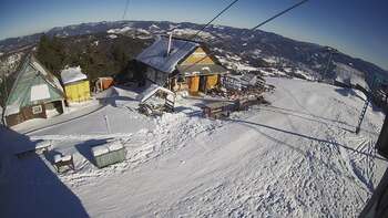 Triostjan 21 styczeń 2026 rok, 2026-01-21 13:00