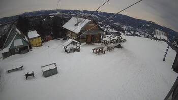 Triostjan 22 styczeń 2026 rok, 2026-01-22 10:00