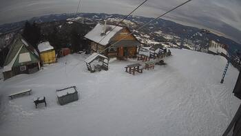 Triostjan 22 styczeń 2026 rok, 2026-01-22 16:00