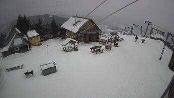 Triostjan 23 styczeń 2026 rok, 2026-01-23 13:00