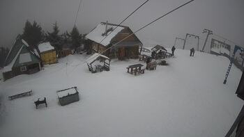 Triostjan 23 styczeń 2026 rok, 2026-01-23 16:00