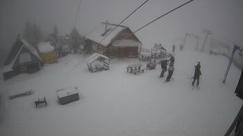 Triostjan 24 styczeń 2026 rok, 2026-01-24 16:00