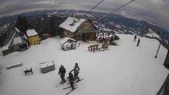 Triostjan 25 styczeń 2026 rok, 2026-01-25 13:00