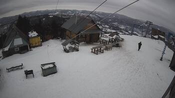 Triostjan 26 styczeń 2026 rok, 2026-01-26 16:00