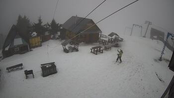 Triostjan 27 styczeń 2026 rok, 2026-01-27 13:00