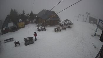 Triostjan 27 styczeń 2026 rok, 2026-01-27 16:00