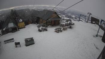 Triostjan 28 styczeń 2026 rok, 2026-01-28 13:00