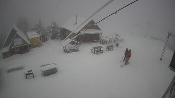 Triostjan 30 styczeń 2026 rok, 2026-01-30 16:00