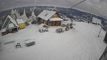 Trostian 1 february 2026 year, 2026-02-01 13:00