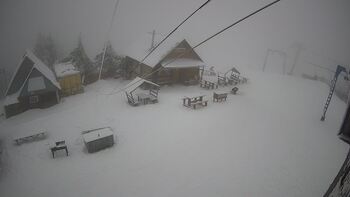 Trostian 2 february 2026 year, 2026-02-02 13:00