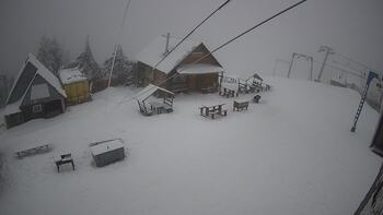 Trostian 2 february 2026 year, 2026-02-02 16:00