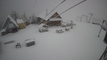 Trostian 3 february 2026 year, 2026-02-03 10:00