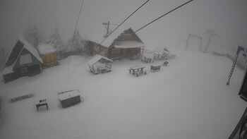 Тростян 4 лютого 2026 року 13:00