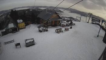 Trostian 5 february 2026 year, 2026-02-05 10:00