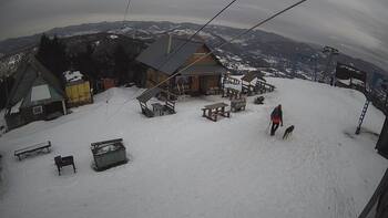 Trostian 5 february 2026 year, 2026-02-05 13:00