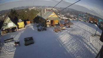 Trostian 5 february 2026 year, 2026-02-05 16:00