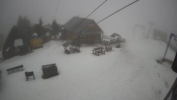 Trostian 6 february 2026 year, 2026-02-06 10:00