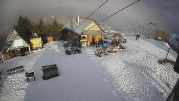 Triostjan 6 luty 2026 rok 16:00