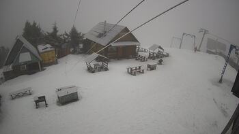 Trostian 8 february 2026 year, 2026-02-08 10:00