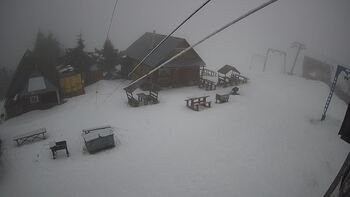 Trostian 10 february 2026 year, 2026-02-10 10:00