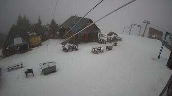 Trostian 10 february 2026 year, 2026-02-10 13:00