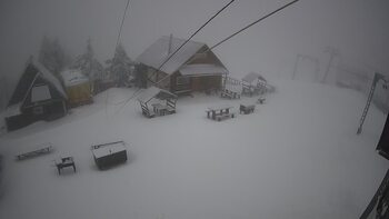 Trostian 12 february 2026 year, 2026-02-12 10:00