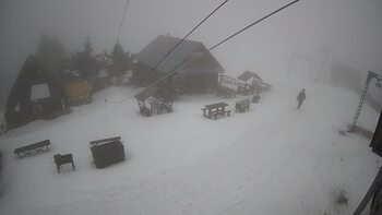 Trostian 13 february 2026 year, 2026-02-13 13:00