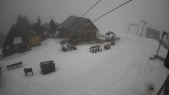 Trostian 13 february 2026 year, 2026-02-13 16:00