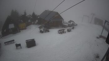 Trostian 14 february 2026 year, 2026-02-14 10:00