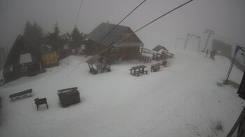 Trostian 14 february 2026 year, 2026-02-14 16:00