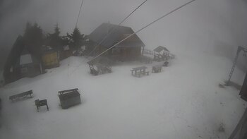 Trostian 15 february 2026 year, 2026-02-15 10:00