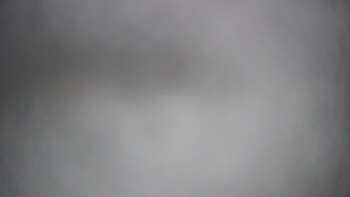 Trostian 15 february 2026 year, 2026-02-15 13:00