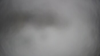 Trostian 15 february 2026 year, 2026-02-15 16:00