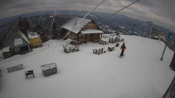 Trostian 16 february 2026 year, 2026-02-16 16:00