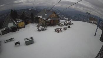 Trostian 17 february 2026 year, 2026-02-17 16:00