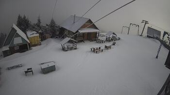 Trostian 19 february 2026 year, 2026-02-19 10:00