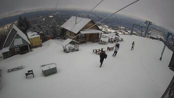 Trostian 19 february 2026 year, 2026-02-19 13:00